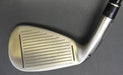 Taylormade M1 8 Iron Stiff Graphite Shaft TaylorMade Grip