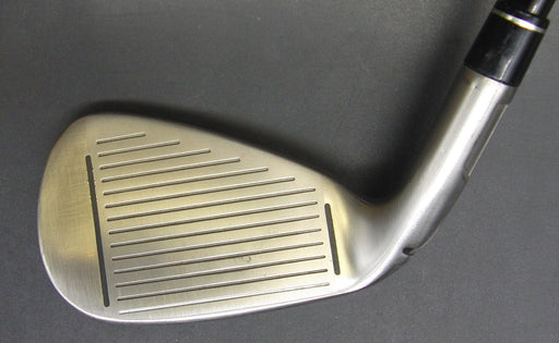 Taylormade M1 8 Iron Stiff Graphite Shaft TaylorMade Grip