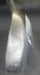 Fourteen RM-11 Forged 56° Sand Wedge Stiff Steel Shaft Fourteen Grip