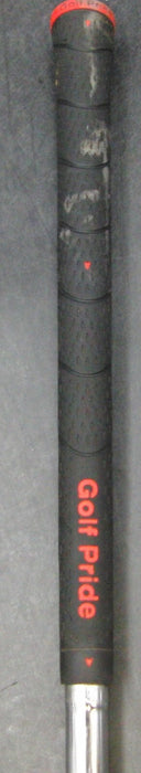 8957381