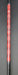 Titleist 907D2 9.5° Driver Regular Graphite Shaft Benross Grip