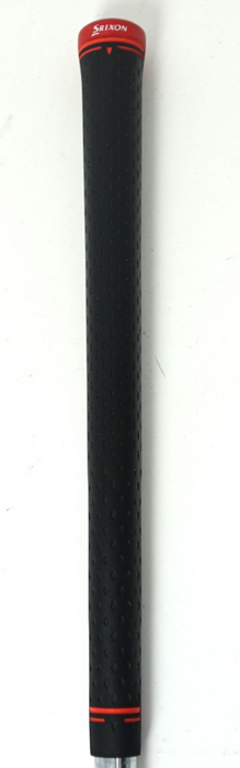Srixon Z155 7 Iron N.S.Pro Regular Steel Shaft Srixon Grip