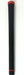 Srixon Z155 7 Iron N.S.Pro Regular Steel Shaft Srixon Grip