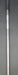 Ladies Nike Slingshot Sand Wedge Ladies Graphite Shaft Black Grip