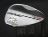King Cobra Gap Wedge Regular Steel Shaft PowerBilt Grip