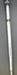 Bridgestone J33 Forged 3 Iron Regular Steel Shaft Golf Pride Grip