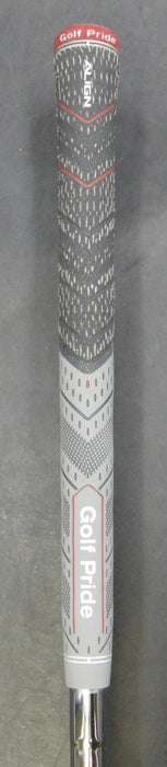 Wilson Staff Model 2019 Forged 7 Iron Stiff Steel Shaft GolfPride Grip