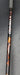 Honma Tour World TW727 455s 10.5° Driver Stiff Graphite Shaft Iomic Grip