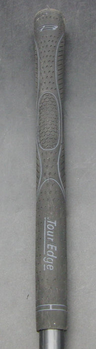 8960593