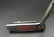 Bettinardi BB16 RJB Putter 91cm Playing Length Steel Shaft Lamkin Grip