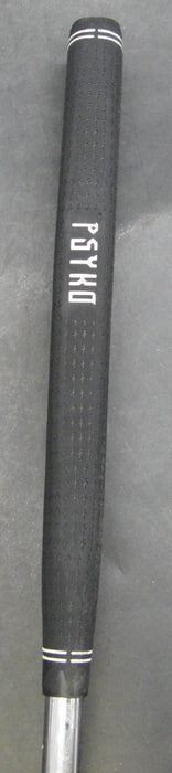 TaylorMade Rossa Maranello Agsi+ Putter 85cm Length Steel Shaft PSYKO Grip