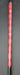 Bridgestone GR 9.5° Driver Regular Graphite Shaft PGM Grip
