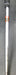 Taylormade Rossa Monza Putter Steel Shaft 86cm Length Psyko Grip