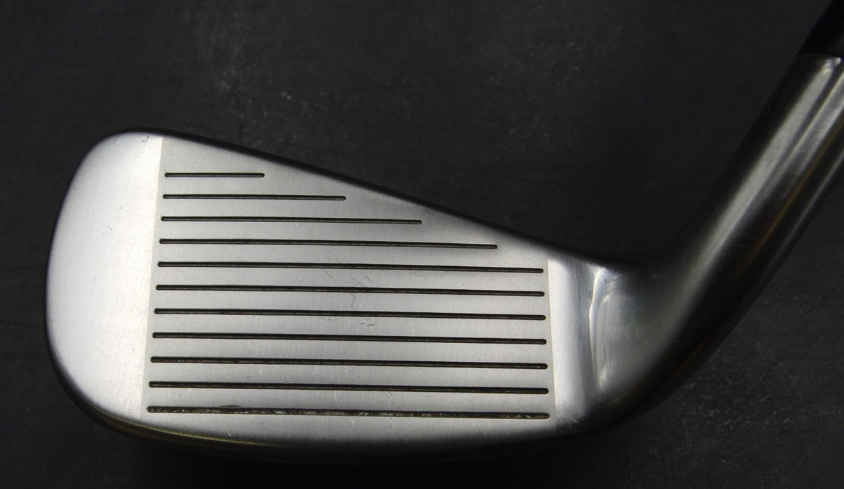 Ladies Cleveland Hibore 30° 6 Iron Ladies Graphite Shaft Winn Grip