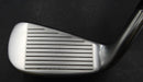 Ladies Cleveland Hibore 30° 6 Iron Ladies Graphite Shaft Winn Grip