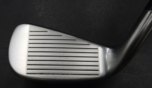 Ladies Cleveland Hibore 30° 6 Iron Ladies Graphite Shaft Winn Grip