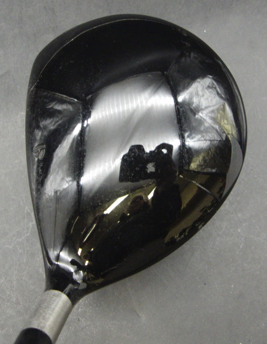 TaylorMade R540 XD 9.5° Driver Regular Graphite Shaft TaylorMade Grip