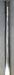 Tsuruya Golden Prix VX 19° 5 Wood Regular Graphite Shaft Golden Prix Grip