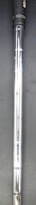 Daishn Violence 57° Sand Wedge Regular Steel Shaft Golf Pride Grip
