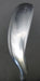 Macgregor V-Foil Forged 6 Iron Regular Graphite Shaft Macgregor Grip