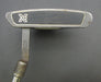 Odyssey DFX 2-Ball Blade Putter Steel Shaft 86cm Length Odyssey Grip*