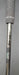 Left-Handed Ping Anser 2 Putter 86cm Length Steel Shaft Ping Grip