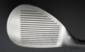Dunlop XXIO Impact Power Matching Sand Wedge Stiff Graphite Shaft Iomic Grip