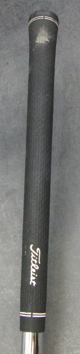 Titleist AP2 Forged Dual Cavity 6 Iron Stiff Steel Shaft Titleist Grip