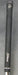 Titleist AP2 Forged Dual Cavity 6 Iron Stiff Steel Shaft Titleist Grip