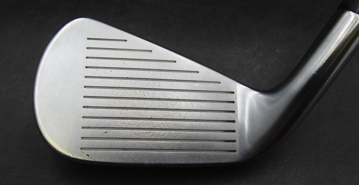 Titleist 718 AP2 Forged 5 Iron Stiff Steel Shaft Golf Pride Grip
