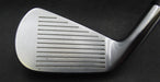 Titleist 718 AP2 Forged 5 Iron Stiff Steel Shaft Golf Pride Grip