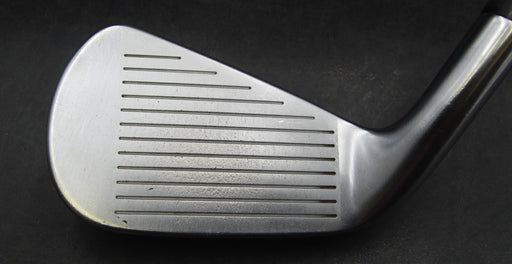 Titleist 718 AP2 Forged 5 Iron Stiff Steel Shaft Golf Pride Grip