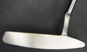 Refurbished Ping Pal 2 Putter Steel Shaft 89cm Length Acer Grip