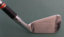 LeftHanded Hogan Edge Forged 7 Iron Regular Steel Shaft Avon Grip
