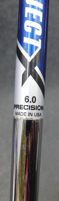 Ping i Blade Red Dot 4 Iron Stiff Steel Shaft Golf Pride Grip