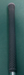 8875218