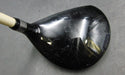 Tsuruya Golden Prix VX 19° 5 Wood Regular Graphite Shaft Golden Prix Grip