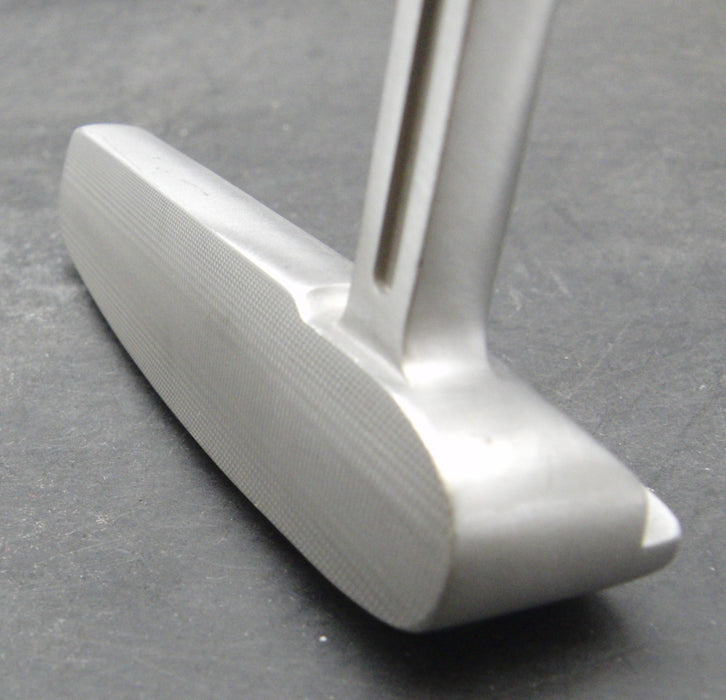 9006868
