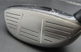 Callaway X 21° 3 Hybrid Regular Graphite Shaft Callaway Grip