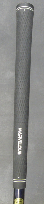 8968090