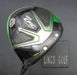 Callaway GBB Epic Star 10.5° Driver Regular Graphite Shaft Tour Edge Grip*