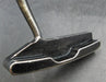 Bridgestone Rextar RM-2 Putter 89cm Playing Length Steel Shaft RG Grip