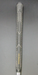 8965921