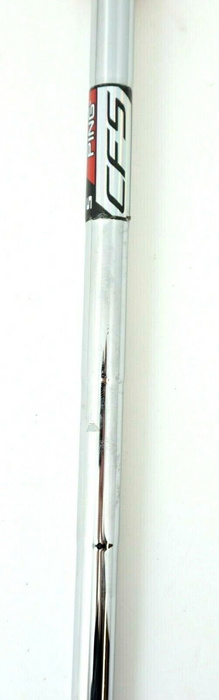 Ping G25 Yellow Dot 6 Iron Stiff Steel Shaft Golf Pride Grip