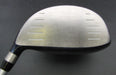 Ladies Bridgestone Tourstage CL 13.5° Driver Ladies Graphite Shaft (Dent)