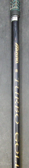 8930109