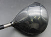 Callaway Legacy Black 9.5° Driver Stiff Graphite Shaft Benross Grip