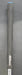 Callaway X18 6 Iron Regular Steel Shaft Iomic Grip