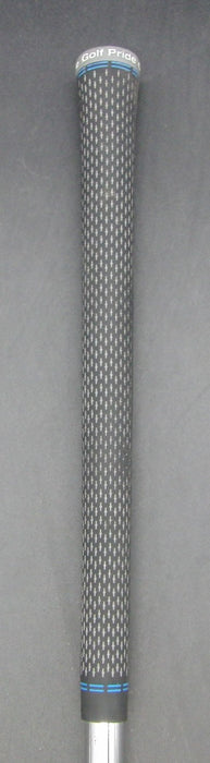 8967519