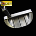 Ben Hogan By Bettinardi BHB6.CC Putter 85cm Steel Shaft Ben Hogan Grip